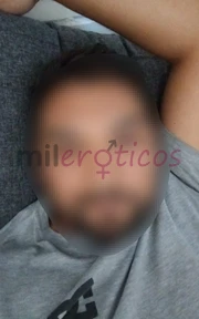 MARCELO, ESCORT SERVICIOS VIRTUALES, MORBO TOTAL!! - FOTO 2