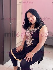 SOY WENDY, TERAPEUTA EROTICA ESPECIALISTA EN MASAJE TANTRICO (MASAJES WENDY) - FOTO 3