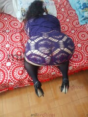 PAOLA BOLUPTUOSA CANDENTE Y FOGOSA CON DPTO EN TLAPALA $750 GOZAME ATU ANTOJO - FOTO 9
