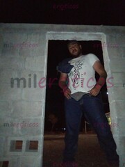 CHACAL VERGUDO Y LECHERO PARA COMPLACERTE - FOTO 9