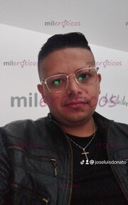 EXPERIENCIA INOLVIDABLE PARA DIVERTIRNOS - FOTO 9