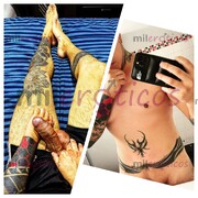 ACUERPADO GRUESO VARONIL VERSATIL COLOMBIANO EN CHAPINERO LEA POR FAVOR - FOTO 8