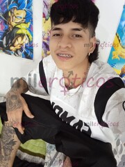 HETERO DOTADO! SERIO MENTE ABIERTA PINTA CUMPLO TUS FANTASIAS - FOTO 9