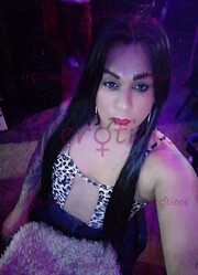 DISPONIBLE HASTA LAS 12 EN DUITAMA APARTAMENTO PRIVADO - FOTO 2