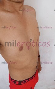 CHICO NUEVO EN EL AMBIENTE 17 CM DE PLACER NO TE ARREPENTIRAS - FOTO 3