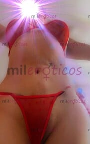 PAPI ME ENCANTA QUE ME CHUPEN MI COLITA VEN! PROMOS DESDE $400 - FOTO 8