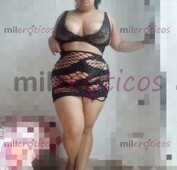 HOLA MIS AMORES ORAL DE INFARTO GARGANTA PROFUNDA BIEN ARRECHITA - FOTO 3