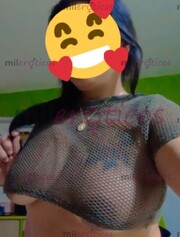 TE INCLUYO ORAL RUSAS BESITOS CARICIAS Y LAS POCES DE TU AGRADO - FOTO 10