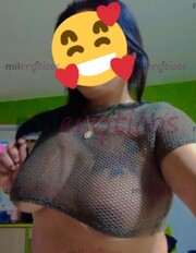 TE INCLUYO ORAL RUSAS BESITOS Y CARICIAS - FOTO 8