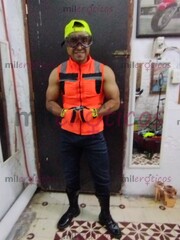 SERIEDAD Y DISCRECIÓN. PASA UN MOMENTO COMPLETAMENTE SENSUAL Y ATREVIDO - FOTO 6