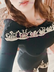 TETONA CALIENTE LISTA PARA DAR QUE ME DES MUY RICO EXCELENTE TRATO - FOTO 6