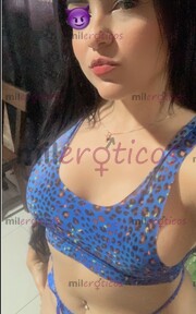 VENEZOLANA HERMOSA CON SERVICIO COMPLETO SOLO PRESENCIAL - FOTO 5