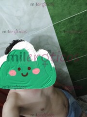 HOMBRE JOVEN EN BUSCA DE MUJERES Y NUEVAS EXPERIENCIAS - FOTO 8