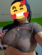 YO SI TE INCLUYO RUSAS ORAL VAGINAL BESITOS - FOTO 4