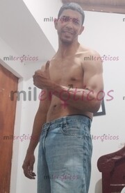 CHICO JOVEN VENEZOLANO ALTO Y BIEN DOTADO COMPLACIENTE - FOTO 4