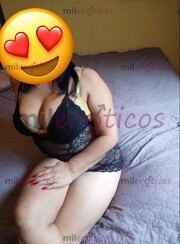 TE GUSTAN DE BUSTO GRANDE NATURAL TE ESPERO EN MI DOMICILIO BEBE - FOTO 2