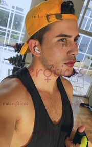 NORTEÑO VERGON, CALIENTE, MORBOSO; DISPONIBLE EN ÁLVARO OBREGÓN. - FOTO 7