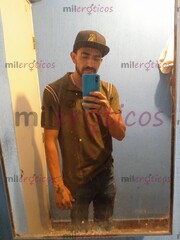 MIS SERVICIOS PARA PASAR UN RATO AGRADABLE DE MAXIMO PLACER. SOY UN JOVEN GUAPO, - FOTO 7