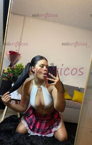 CONMIGO TENDRÁS LA GARANTÍA DE QUE LAS PASARÁS DELICIOSO - FOTO 2