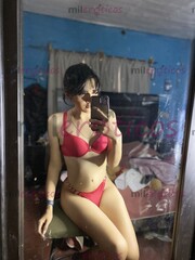 NIÑADULCE LISTAPARACOGER CALIENTEYBONITA - FOTO 7