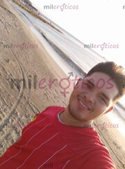 UN PLACER, TU MEJOR OPCIÓN HA LLEGADO PARA PASAR UN MOMENTO A GUSTO Y AGRADABLE - FOTO 5