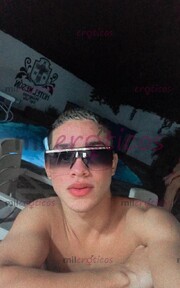 BUSCO MANES HETEROSEXUAL O ACTIVO BI HAY $$ - FOTO 2