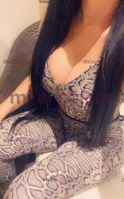 ISABELA ESCORT INDEPENDIENTE!!! CUERPO DE DIOSA HOT!! - FOTO 6