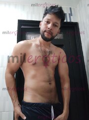 ATLÉTICO SERIO VARONIL UNIVERSITARIO DISCRETO ASEADO - FOTO 7