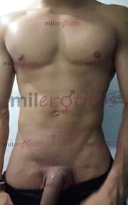 JOVEN VERGON COSTEÑO SERVICIOS VIRTUALES. NO TE ARREPENTIRAS. - FOTO 6