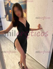 22 AÑITOS, INDEPENDIENTE, ARDIENTE Y COMPLACIENTE. BUSCAME PAPI - FOTO 9