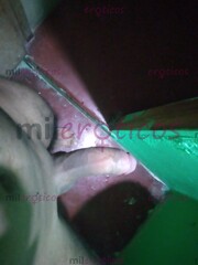 CHICO DISPUESTO A COMPLACER TODO TUS DESEOS 31672176521 - FOTO 3