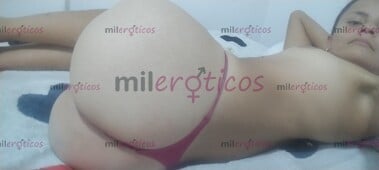 HOLA MUCHO GUSTO DANIELA VEN Y VIVES UNA AVENTURA - FOTO 7