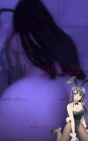 VENTA DE VIDEO LLAMADA, VIDEOS XXX CHAT EROTICO SEXO EN VIVO LO MEJOR! - FOTO 7