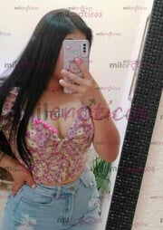 CONMIGO EL SEXO ES RICO Y DEVIRTIDO VEN Y DISFRUTAME TODA - FOTO 3
