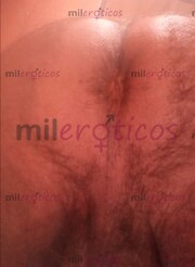 OFREZCO SERVICIOS DE PASIVO A HOMBRES ACTIVOS - FOTO 1