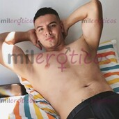 PROMO CONTENIDO VIRTUAL HOT FOTOS VIDEOS SEX CALIENTE - FOTO 5