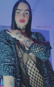 SEXI CON GANAS DE PASARLA RICO AMOR A DOMICILIO - FOTO 8