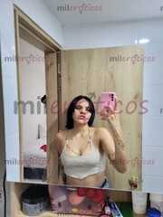 JUEGAS CON ESTA MALVADA Y TIERNA PRINCESA - FOTO 10