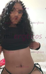 HOY SUPER PROMOCIÓN,$$ SAMANTHA LA MEJOR EN EL SEXO - FOTO 10