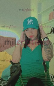 SEXI CON GANAS DE PASARLA RICO AMOR A DOMICILIO - FOTO 3