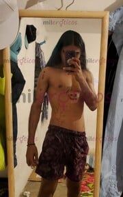 MORRIYO VERGON 17CM, TATUAJES, MELENA, CHAKALON - FOTO 10