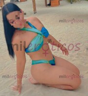 SOY TODO LO QUE BUSCAS NO PIERDAS EL TIEMPO CON OTRAS YO SABRÉ COMPLACERTE - FOTO 9