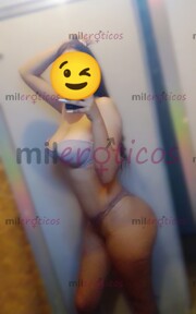 JOVENCITA MUY CALIENTE DISPUESTA A COMPLACERTE - FOTO 2
