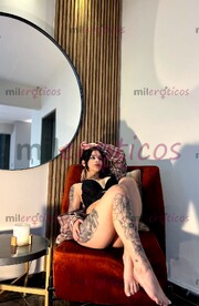 TODO UN BOMBÓN SEXUAL A TU SERVICIO, UN CUERPO DELICIOSO - FOTO 5