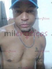 MANDINGO 23 CENTÍMETROS RICOSS JUGOSOOS DALE ABLAME Y BERAS COMO AGO Q TE BENGAS - FOTO 2
