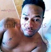 23 CENTIMETROS DE ALGO JUGOSO DUROO Y PLACENTERO EL PANAMEÑO MAMY DALE IN BOX - FOTO 3