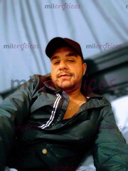 317 0485620 BUSCO ENCUENTROS SEXUALES CON MUJERES DE CUALQUIER EDAD NO GOMBRES - FOTO 2
