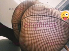 ANNA RICO CULO SABROSA VALLISOLETANA INDEPENDIENTE MI AMOR - FOTO 3