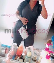 MASAJE RELAJANTE TOTALMENTE ERÓTICO VEN Y DISFRUTA DE UN PLACENTERO MASAJE - FOTO 4