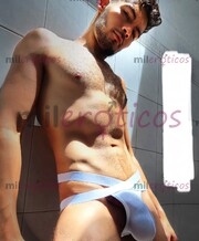 ACAPULCO XXL GRUESA Y VENOSA 23CM SOLO PARA AGUANTADORES - FOTO 3